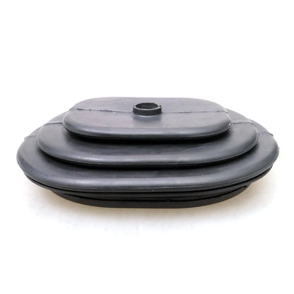 Gear Shift Boot Gaiter for Nissan Datsun Bluebird 510 (1967–1973)
