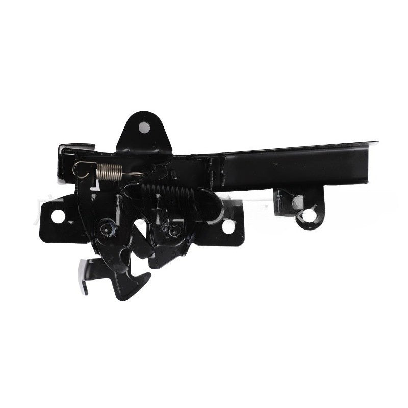 Hood Latch Lock Assembly for Kia Spectra (2004–2009) Spectra5 (2005–2009)