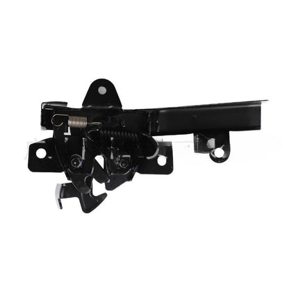 Hood Latch Lock Assembly for Kia Spectra (2004–2009) Spectra5 (2005–2009)