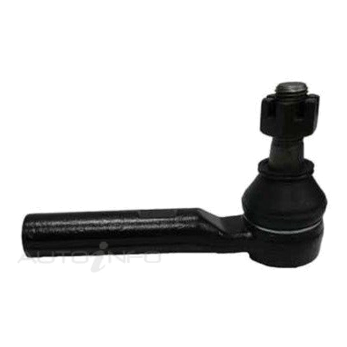 Front Outer Tie Rod Relay End for Toyota Hiace (2005–2018)