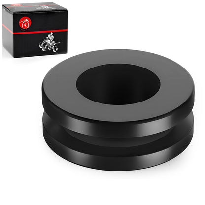 Fuel Tank Vent Grommet for Club Car Gas Golf Cart (Year Range Not Specified)