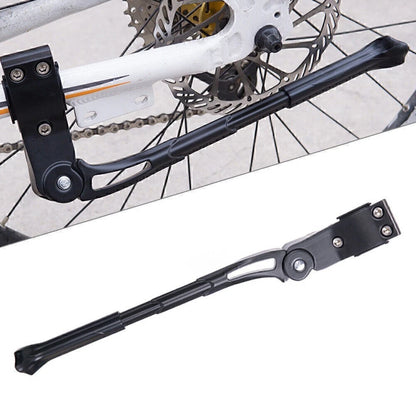 Cafe Racer Bars 7/8" Universal Clip-On Handlebar Fork Tube 36MM