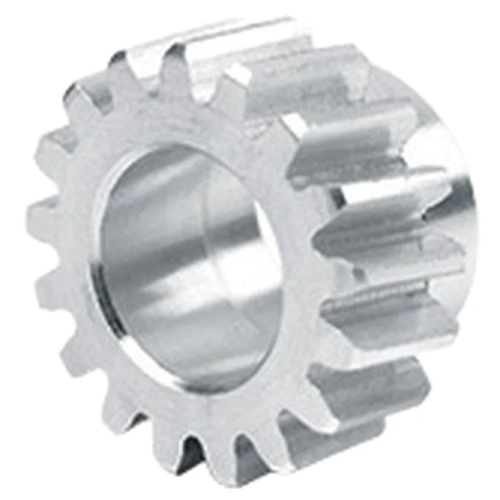 Seat Motor Gear for Mercedes S Class W222 (2014–2020)