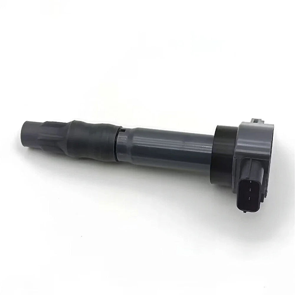 Ignition Coil for Mitsubishi Eclipse, Galant, Outlander, Lancer (2001-2015)