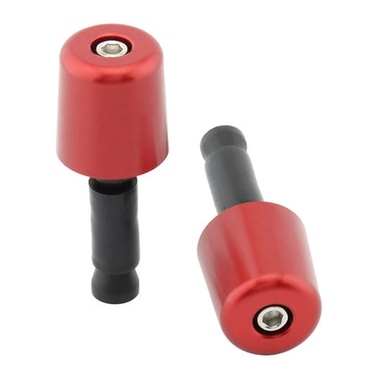 CNC Folding Foot Pegs for Universal Motorcycle (All Models)