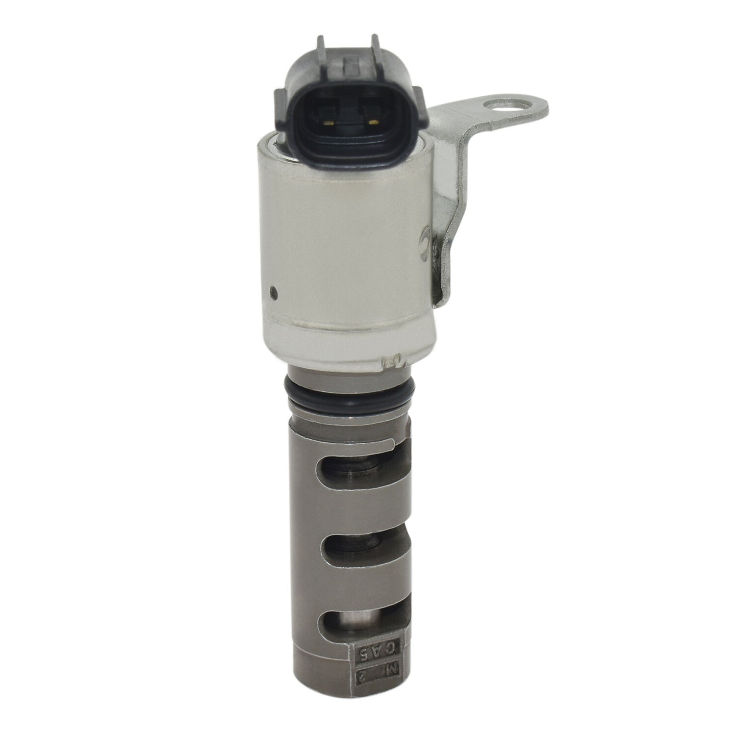 VVT Solenoid for Toyota C-HR Corolla (2016–2023)
