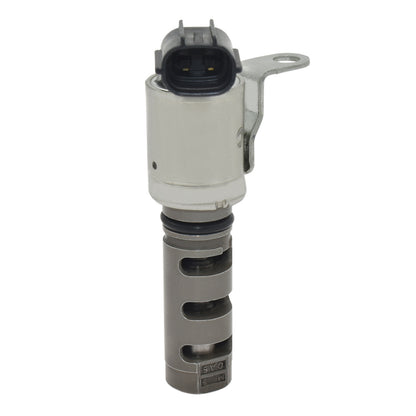VVT Solenoid for Toyota C-HR Corolla (2016–2023)