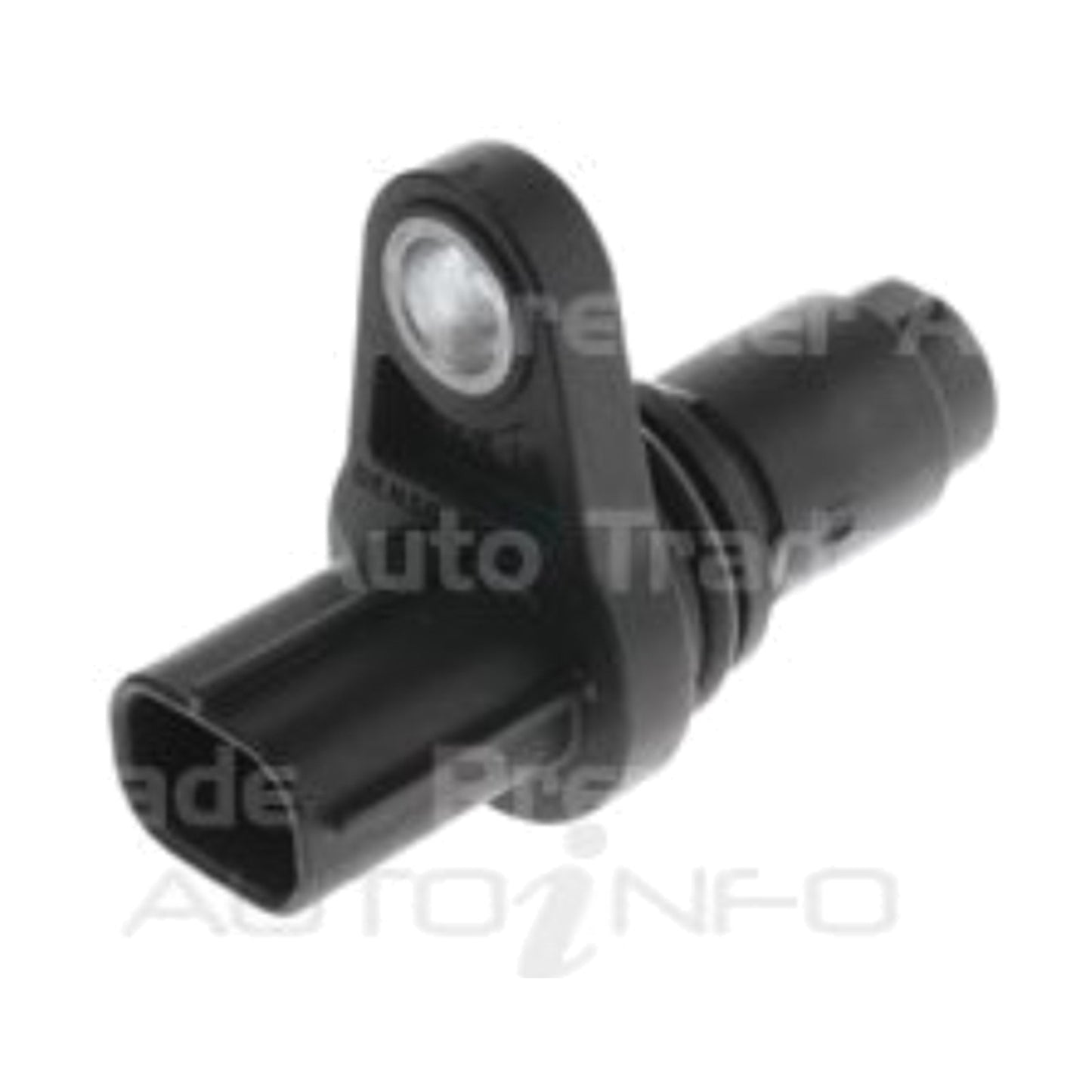 Camshaft Position Sensor for Lexus IS F (2008–2010)
