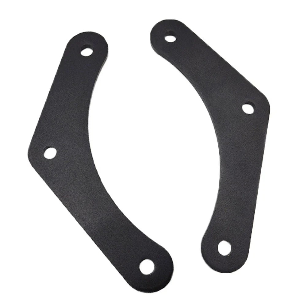 Lowering Links for Kawasaki Versys 1000 SE (2019-2023) -  Pair