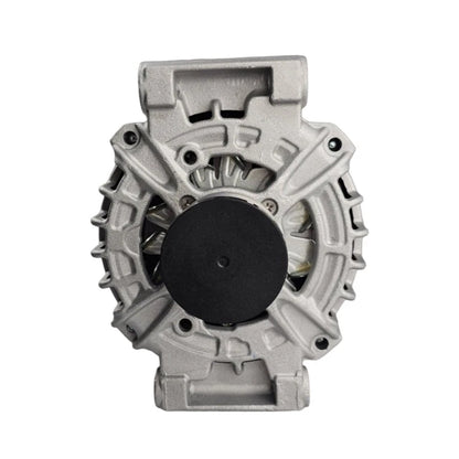 Alternator for Mini Cooper R55 R56 R61 R59 DS (2007–2015) 150A