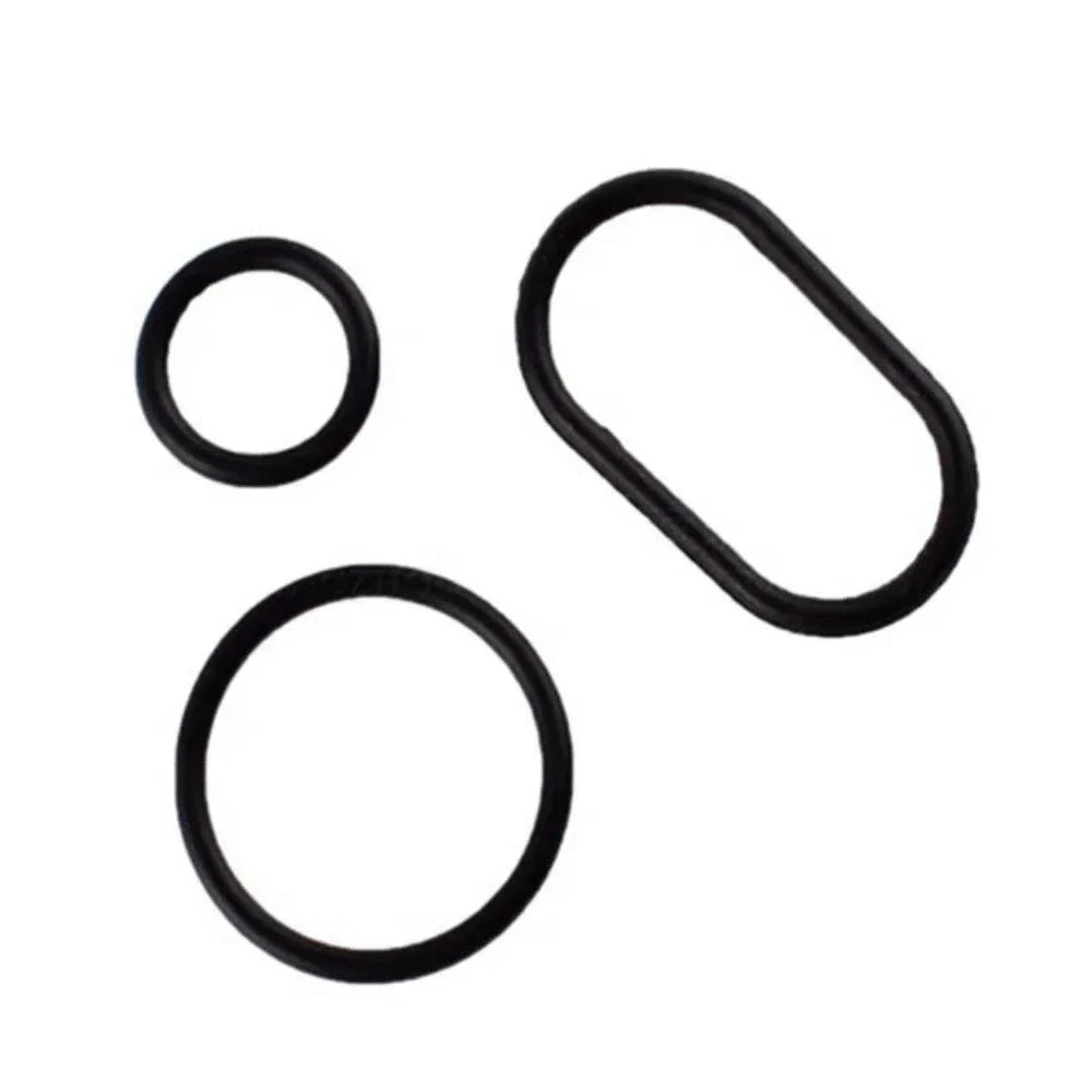 Oil Pump O-Rings Set for Honda Accord Civic CR-V (2003-2011)
