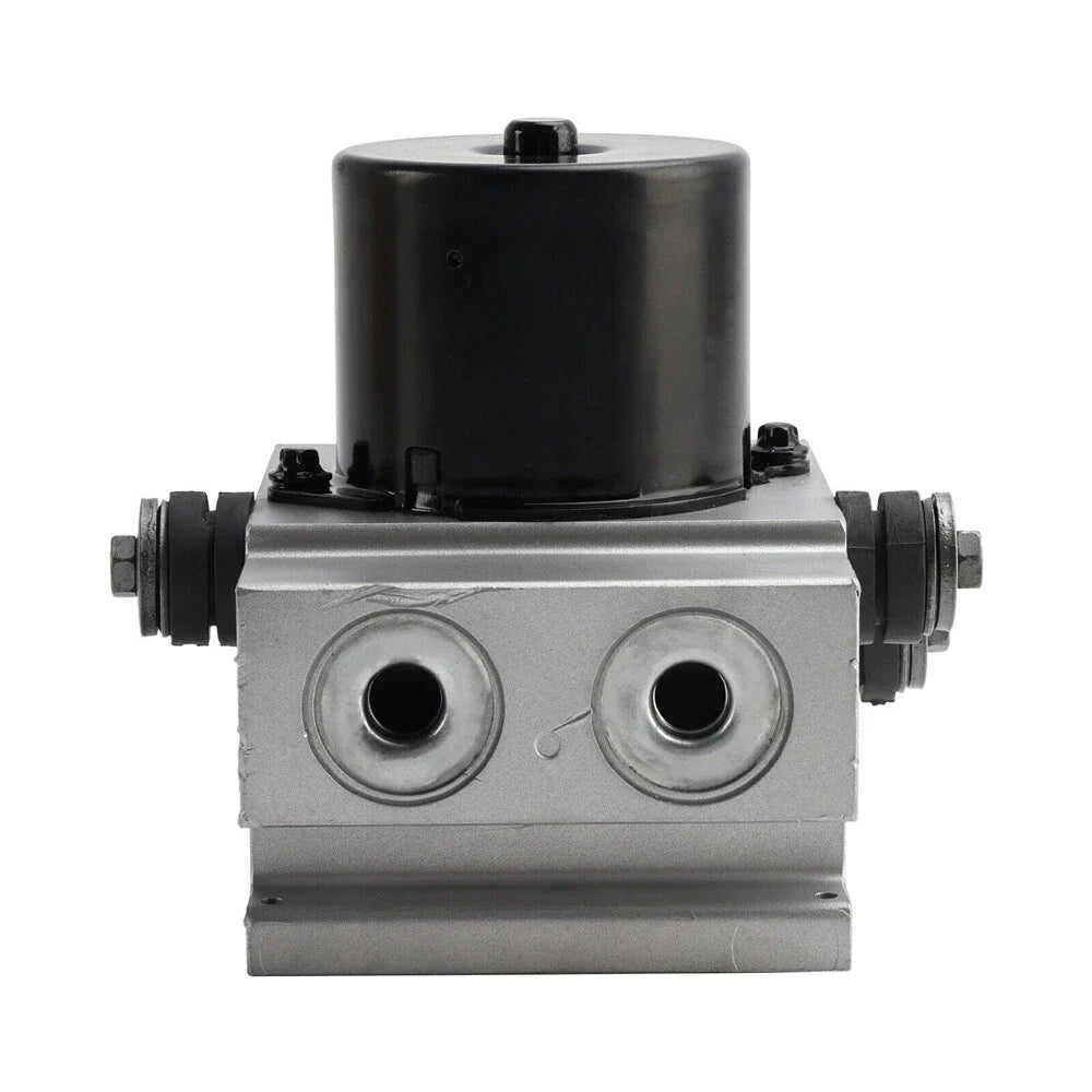 ABS Anti-Lock Brake Pump Module for Dodge Ram 2500 3500 (2017-2018)