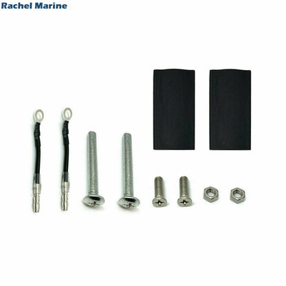 Ignition Sensor for MerCruiser 4.3 5.7 (1987–1995)