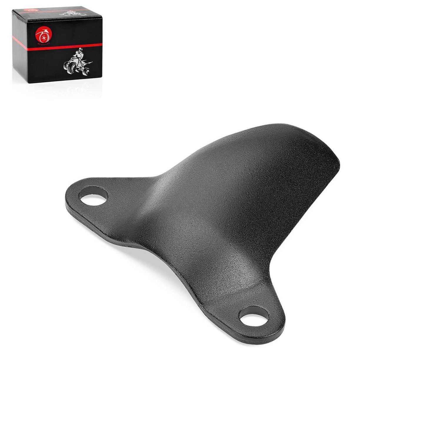 Clutch Release Protector Cover for Yamaha YZF-R1 (2004–2014)