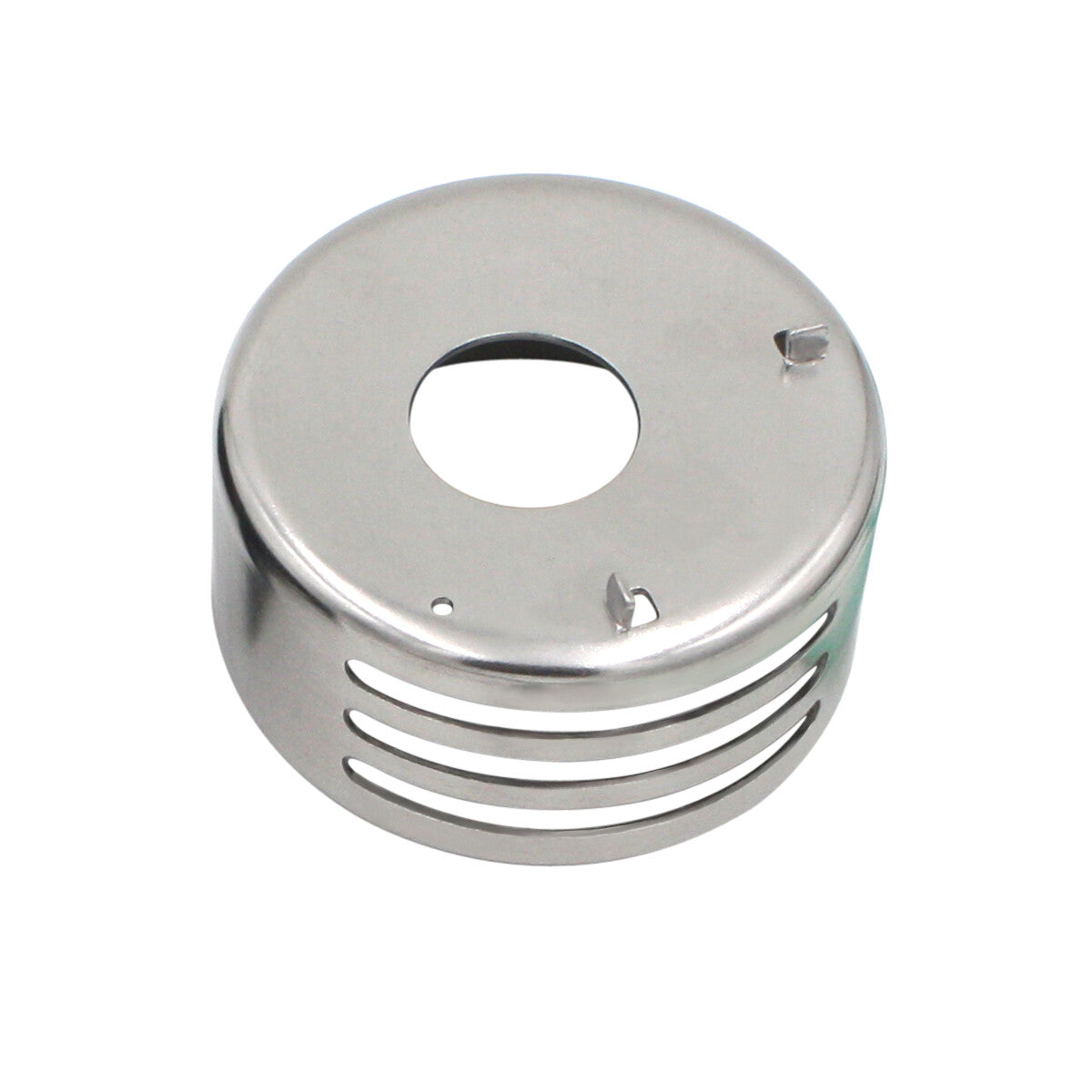 Water Pump Impeller Repair Kit for Yamaha Marine 300/350HP
