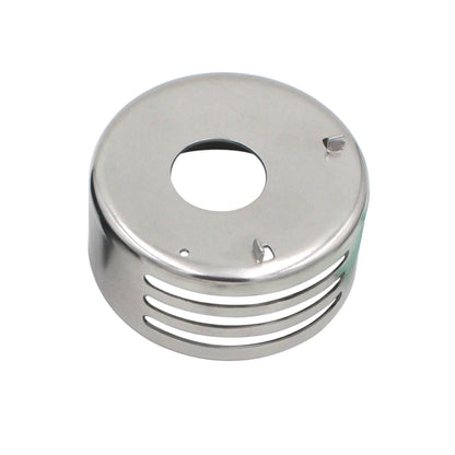 Water Pump Impeller Repair Kit for Yamaha Marine 300/350HP