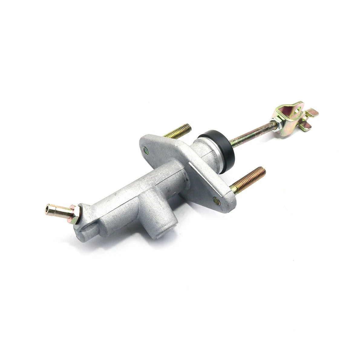 Clutch Master Cylinder for Honda Accord Sedan (1993–1998)