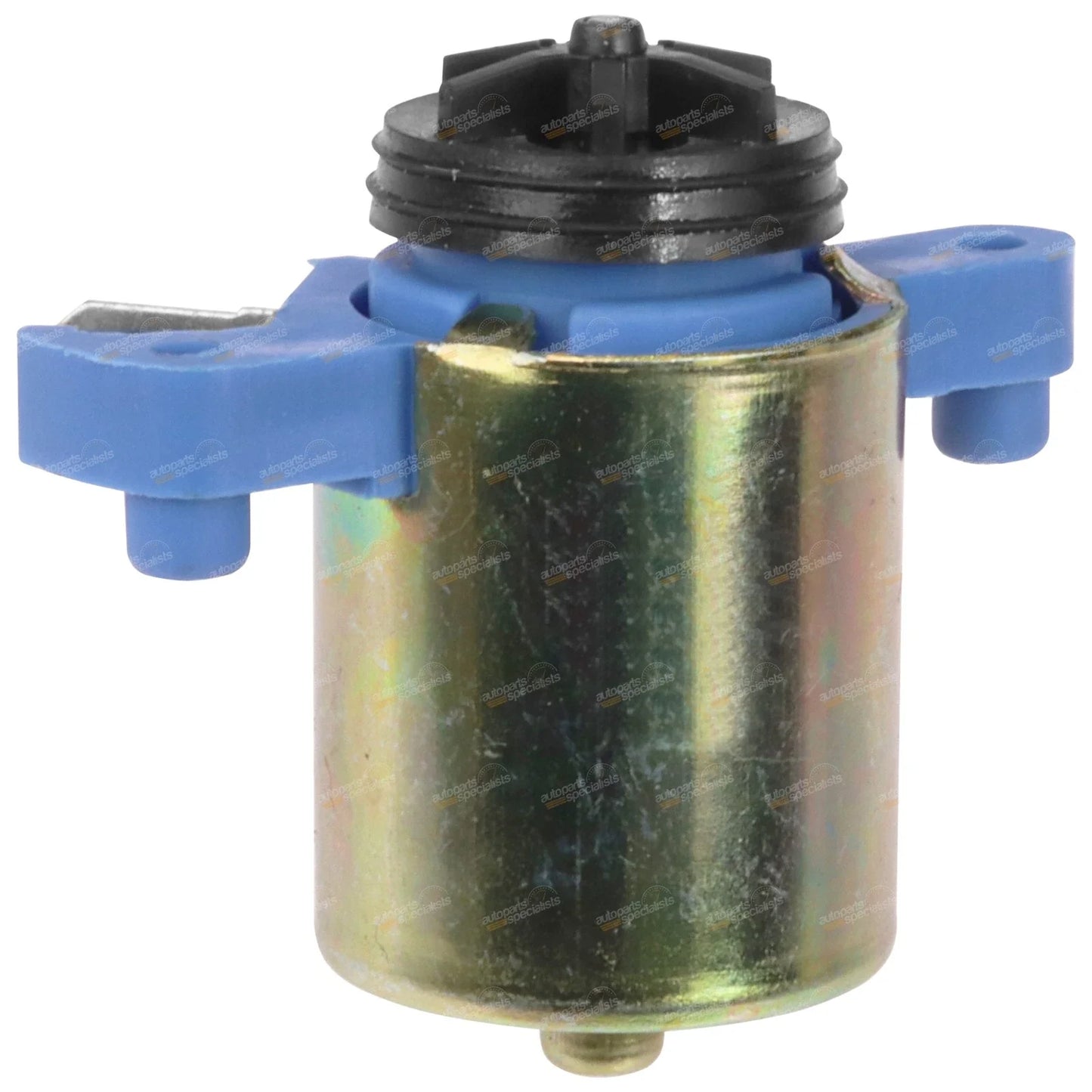 Front/Rear Windscreen Washer Pump 4cyl 2.0L for Ford Telstar AR AS (1983 - 1987)