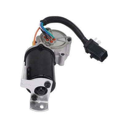 Transfer Case Motor 7Pins for Ford Ranger (2006–2011)