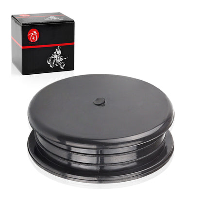 Cylinder Head Side Cap for Honda FourTrax 250 TRX250X (1987–1992)