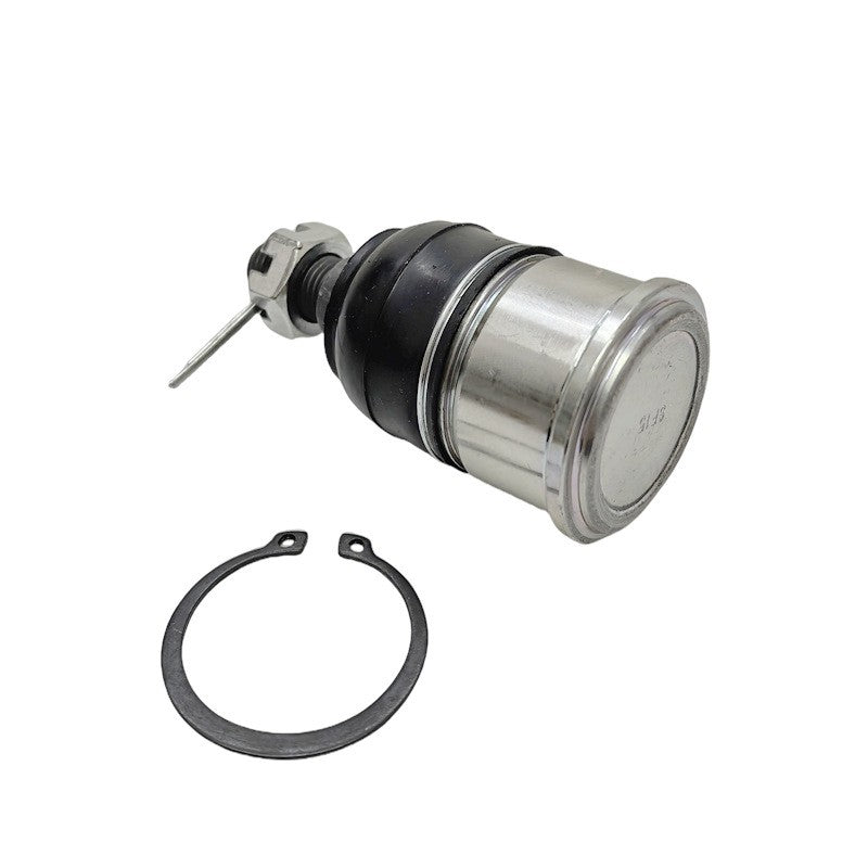Front Lower Arm Ball Joint for Honda Accord (2003–2007)