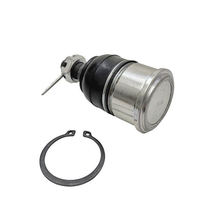 Front Lower Arm Ball Joint for Honda Accord (2003–2007)