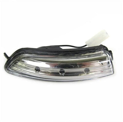 Right Turn Signal Light for Chrysler 300 (2011-2020)