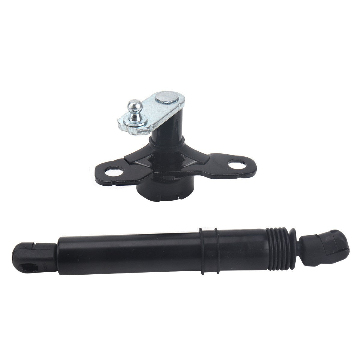 Tailgate Damper Bracket for Ford (2015–2023)