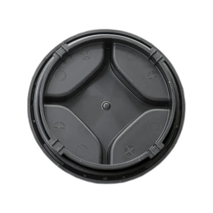 Headlamp Dust Cap Cover for Kia Sportage, Hyundai Elantra (2011-2015)