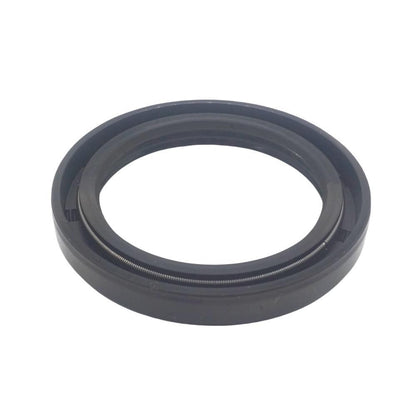 Output Seal for King Kutter 40 HP Gearbox