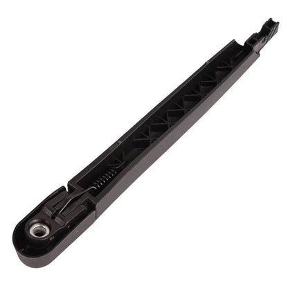 Rear Wiper Arm & Blade for Kia Sedona (2006-2014)