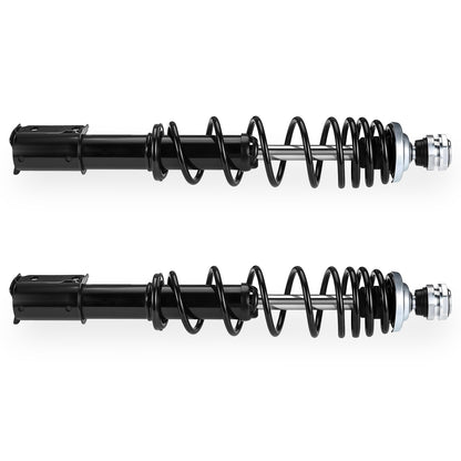 Front Shocks for Can-Am Outlander 330 (2005)