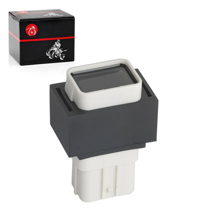 Relay (2P) (WPC) for Honda CRF450R/CRF250R (2018–2024)