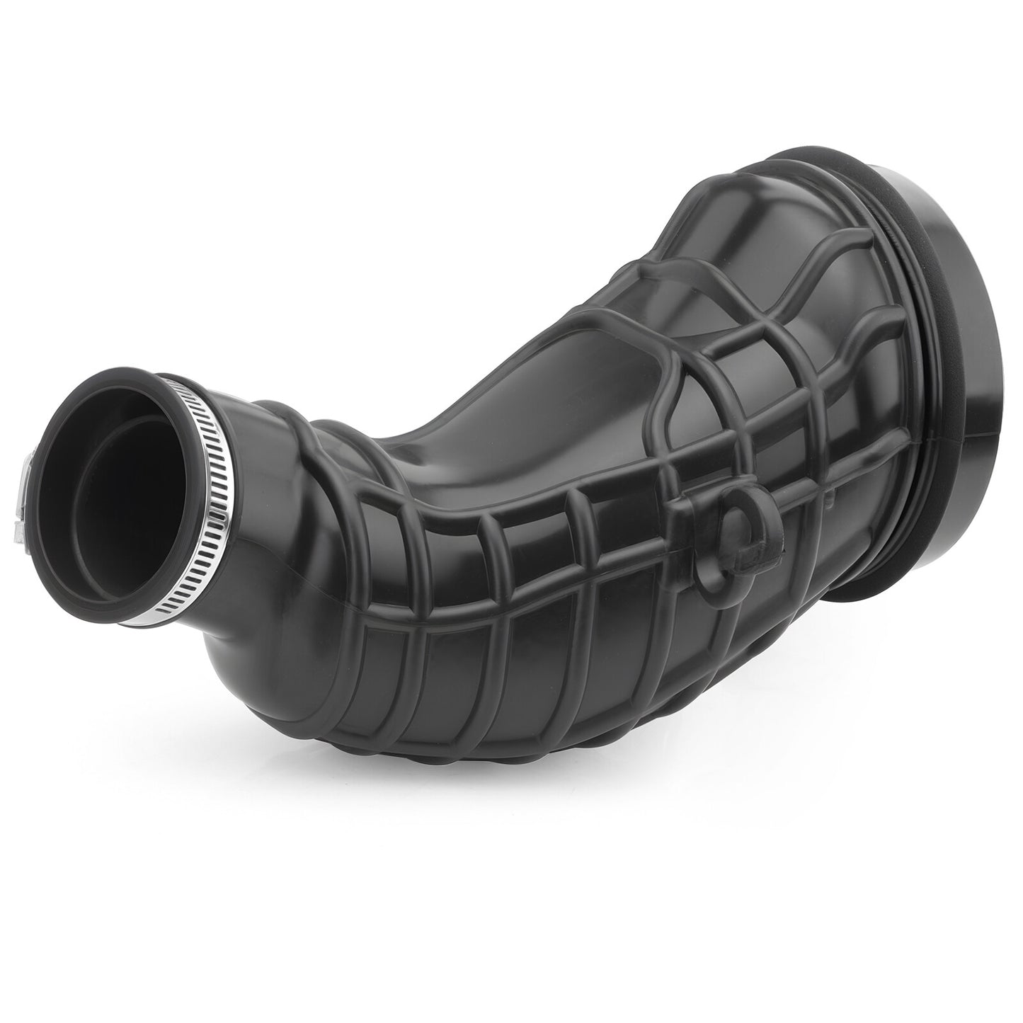 Intake Boot with Clamp for Honda TRX450ER TRX450R (2004–2014)