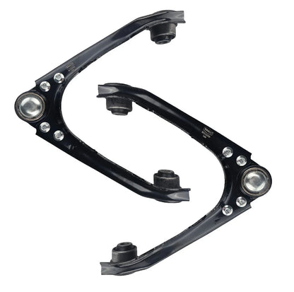 2X Front Upper Control Arm for Isuzu D-MAX (2020-On)