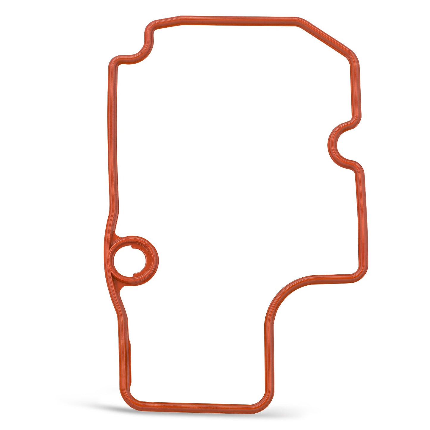 Breather Cover Seal for Polaris General 1000 XP / 4 (2016–2025)