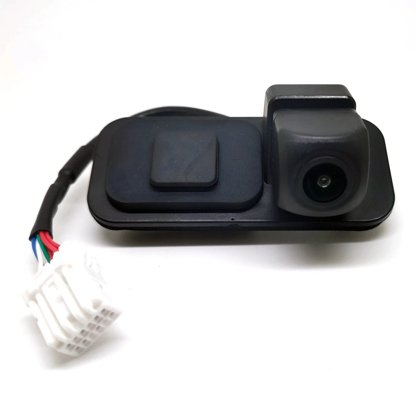 OEM Rear Backup Camera for Acura TLX (2015–2020)