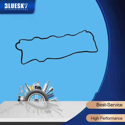 Rocker Cover Gasket for Toyota Camry SDV10 SXV20 2.2L 5SFE (1997-2002)