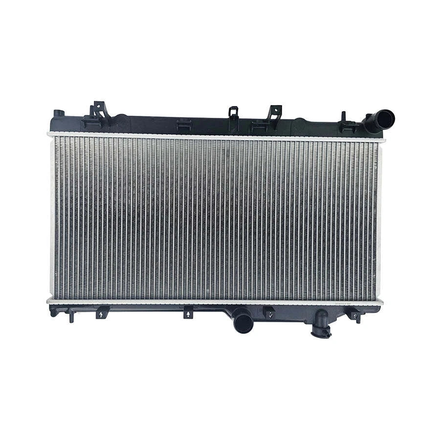 Radiator for Subaru Forester/Impreza/Liberty/Outback/WRX (2000–2023)