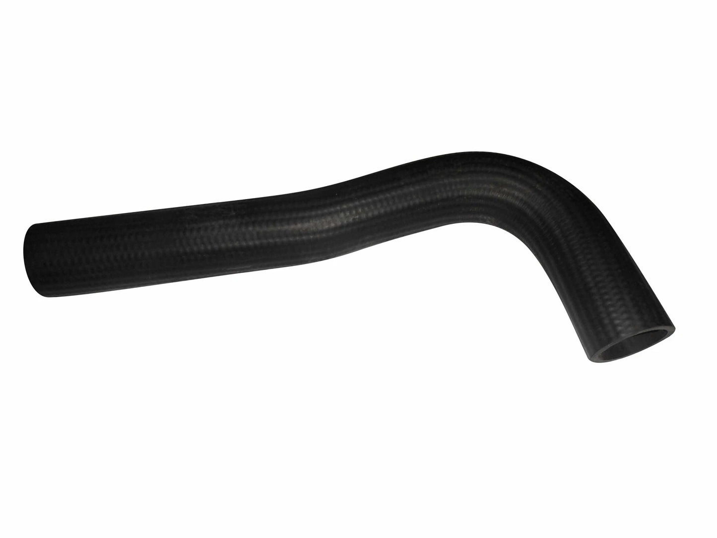 Radiator Hose for Chrysler Centura KB KC 3.5L 4.0L (1975–1979)