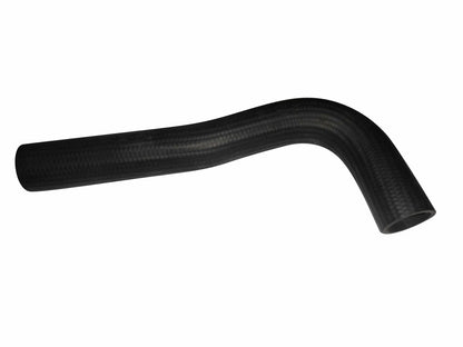 Radiator Hose for Chrysler Centura KB KC 3.5L 4.0L (1975–1979)