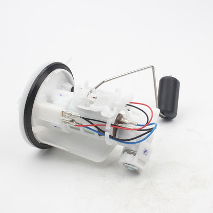 Fuel Pump for Yamaha Zuma 125 (2009–2015)