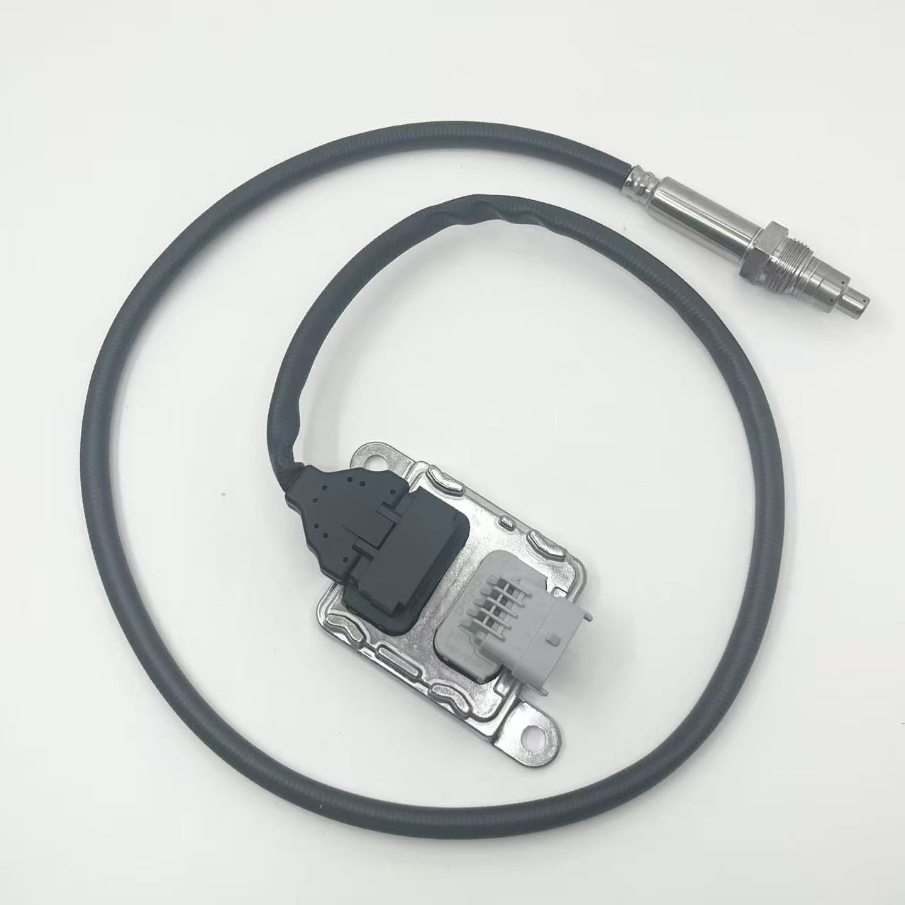 Nitrogen Oxide Sensor for Dodge RAM 3500 4500 (2010–2018)