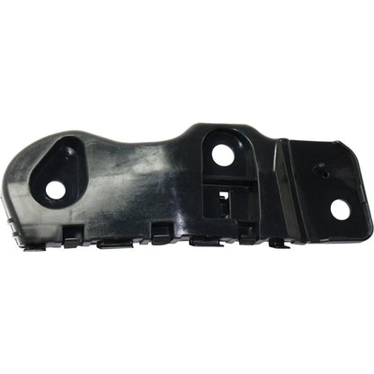 Bumper Retainer Brackets  Front for Mazda CX-5 (2017-2023)