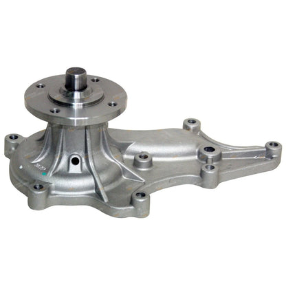Water Pump for Toyota Corona RT133 (1982–1983)