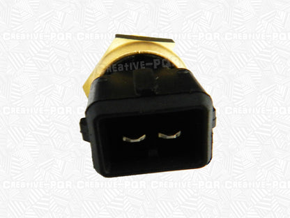 Coolant Temperature Sensor for Mitsubishi Lancer (2000–2007)