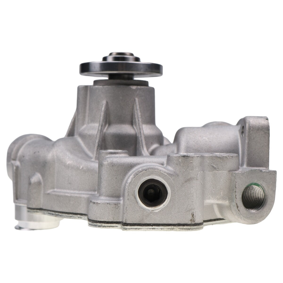 Water Pump for Yanmar 3YM30AE, 3TNV80F-SXNBV, 3TNV76