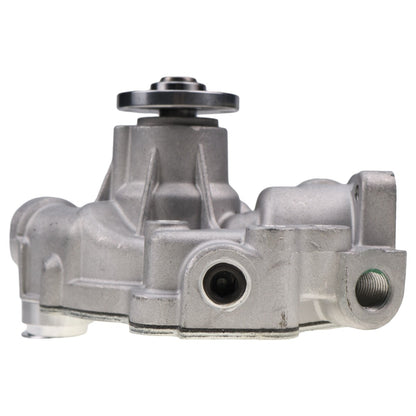 Water Pump for Yanmar 3YM30AE, 3TNV80F-SXNBV, 3TNV76