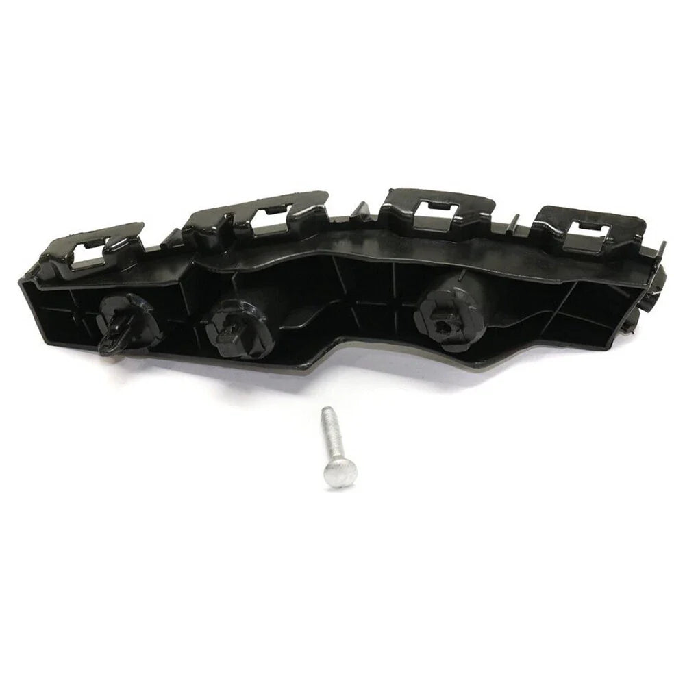 Front Bumper Brackets for Jeep Compass (2011-2017)