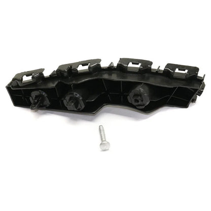 Front Bumper Brackets for Jeep Compass (2011-2017)